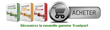 Acheter trustport Internet security 2012 Acheter trustport 2012