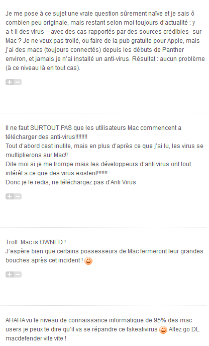 troll encore et toujours